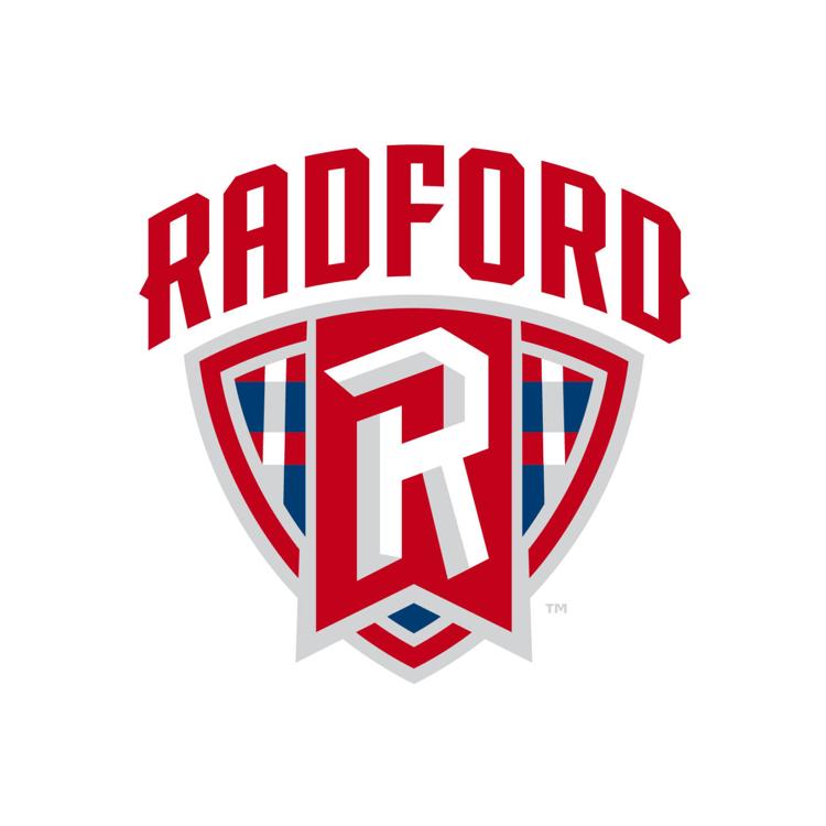 radford